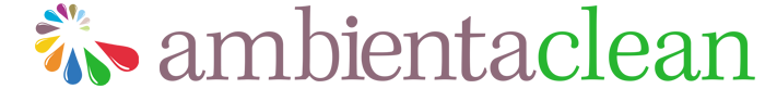 Ambientaclean